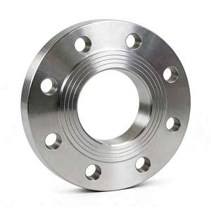 Roulement à bride polie modèle <span class=keywords><strong>FG</strong></span> RUICHEN, à fixation par vis, monté sur axe, avec vis de réglage, directement de l'usine - Product Image 2