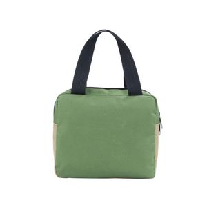 Trousse de premiers secours durable, étanche, portable, grande capacité, pour la maison, les voyages en plein air, personnalisable - Product Image 4