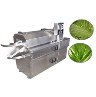 Cactus peeling machine/barbary fig dunschiller machine