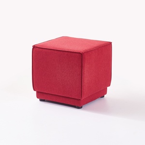 Newly Combination Different Shape Leisure <b>Sofa</b> Set with Factory Price - Product Image 5