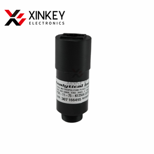 Sensor de Gas PSR-11-75-250A, Sensor de Oxígeno Nuevo y Original - Product Image 1