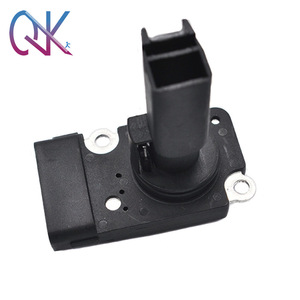 เครื่องวัดการไหลของอากาศ AFH90M-01B 8972095452 สำหรับเชฟโรเลต จีเอ็มซี เอ็มเอเอฟเซ็นเซอร์ 70 มม. เส้นผ่านศูนย์กลางภายใน 80 มม. เส้นผ่านศูนย์กลางภายนอก - Product Image 4