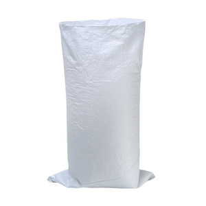 Bolsas Tejidas Yi Xun de 10-50 kg, Impresas y Laminadas para Logística, Embalaje y Uso General - Product Image 2