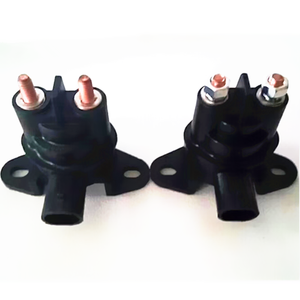 Bobina di Accensione con Guarnizione in Gomma per Sea Doo 1503 GTI <span class=keywords><strong>GTX</strong></span> GTS ALL 4 Tec 420460830, Prezzo di Fabbrica, Parti per Moto d'Acqua - Product Image 4