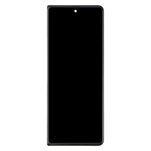 Schermo LCD TFT Secondario per Cellulare con Digitalizzatore, Assemblaggio Completo per <span class=keywords><strong>Samsung</strong></span> <span class=keywords><strong>Galaxy</strong></span> Z Fold4 FOLD3 FOLD2 Fold 5 6 - Product Image 2