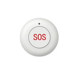 Práctica Instalación de alarma SOS para hogares de ancianos, hospitales, cuidadores, asistencia de llamada de emergencia con un clic disponible - Product Image 1