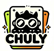 Shenzhen Chuly Collectibles Technology Co., Ltd. logo