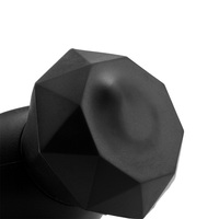 GREAT FORCE Diamant Sexspielzeug für Frauen Vibrator 360 Grad Rotierend Erwachsenen Sextoy Leckende Vibratoren Spielzeug für Frauen Sex
