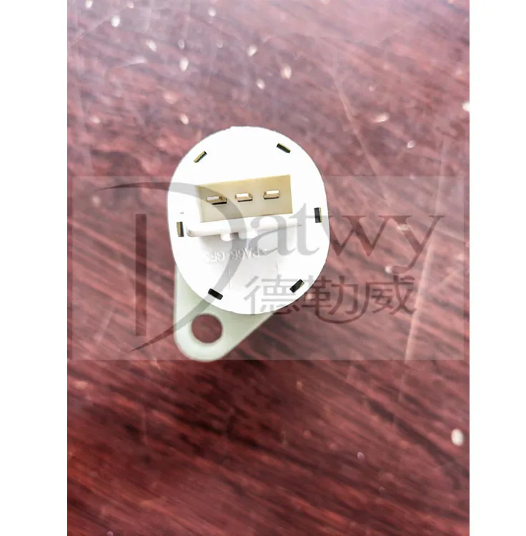 Speed Sensor for Peugeot Citroen 206, 307, 406, 407, 607