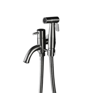 Опрыскиватель для биде - Product Image 1