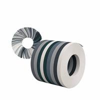 Bande de bordure en PVC pour meubles, prix de gros, fourniture d'usine, bande de bordure en plastique mélaminé pour armoires de cuisine