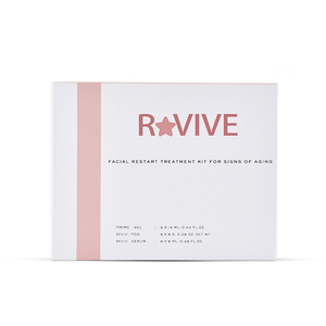 Cápsula de Efecto Bohr para Tratamiento <span class=keywords><strong>Facial</strong></span> 3 en 1 con Oxígeno, Cápsulas de Oxigenación con CO2, Gel de Cuidado Carboxy, Máquina de Burbujas, Kit de Spa - Product Image 3