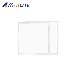 slim led light panel 12 volts factor price led lighting ckd led panel light