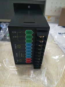 AC Một Pha 1-ph 110V 220V 6W ~ 250W Điện Bánh Răng Tốc Độ Động Cơ Điều Khiển - Product Image 4