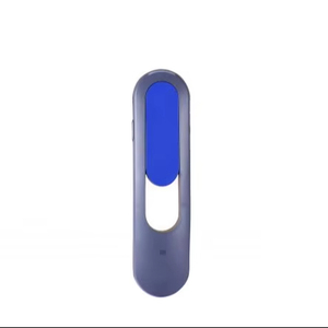 ALE-160 WB Auricular <span class=keywords><strong>inalámbrico</strong></span> profesional DECT 6,0 Receptor de <span class=keywords><strong>teléfono</strong></span> <span class=keywords><strong>inalámbrico</strong></span>, largo alcance 300m con cancelación de ruido, - Product Image 1