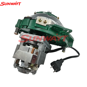 Grüner Metall-Münzbehälter 110V/220V Spielzubehör Münzbehälter mit Trichter für Arcade-Spielautomaten - Product Image 6