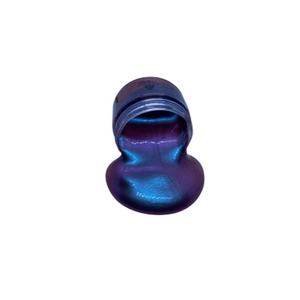 ผงสีฝุ่นออโรร่ากิ้งก่าเปลี่ยนสีเข้มผงสีเปลี่ยนแบบกิ้งก่า - Product Image 1