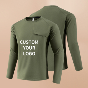 Conjuntos de ropa de estilo clásico para niñas, chaleco negro sin mangas, cinturón, ropa al por mayor para niños - Product Image 4