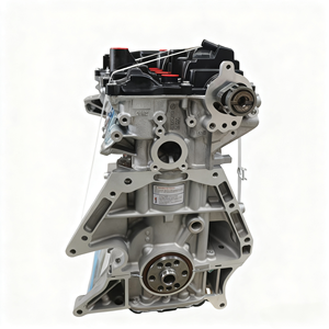P5 1.5L Hohe Qualität Fabrik Direkt verkauf Motor Langer Block Für Mazda <span class=keywords><strong>3</strong></span> (Axela) Mazda <span class=keywords><strong>2</strong></span> (Demio) Mazda MX-5 (Roadster) Mazda CX-<span class=keywords><strong>3</strong></span> - Product Image 3