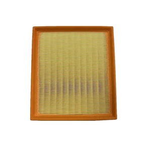 Filtre à air 13718507320 pour BMW Série 2 3 4 Châssis F F30 F32 F22 F34 GT 328i 228i Moteur N20 2.0T - Product Image 1