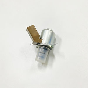 28362036 pour régulateur <span class=keywords><strong>de</strong></span> <span class=keywords><strong>pompe</strong></span> à carburant diesel <span class=keywords><strong>Delphi</strong></span>, soupape <span class=keywords><strong>de</strong></span> contrôle d'aspiration SCV - Product Image 3