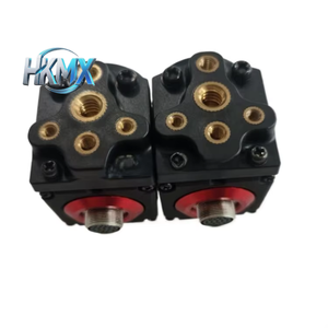 KEYNCE LK-G5001 LK-CC100 <b>Physical</b> Picture Beautiful Spot Bargaining Price - Product Image 1