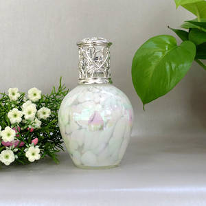 Quemador de incienso, lujo, lámpara de fragancia catalítica - Product Image 6