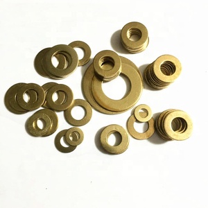 Giá Thấp Đồng Máy Giặt Bằng Phẳng - Product Image 6