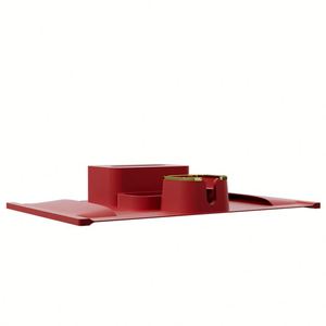 Hot Selling Cross-Border <b>Silicone</b> Coasters Sofa Cup Holder and Matching Sofa Furniture Educational Toys Gift - Product Image 3