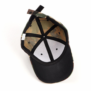 Casquette <span class=keywords><strong>de</strong></span> baseball camouflage pour <span class=keywords><strong>homme</strong></span>, casquette <span class=keywords><strong>de</strong></span> pêche camouflage, chapeaux <span class=keywords><strong>de</strong></span> chasse, <span class=keywords><strong>de</strong></span> camping <span class=keywords><strong>et</strong></span> <span class=keywords><strong>de</strong></span> <span class=keywords><strong>randonnée</strong></span> en plein air - Product Image 5