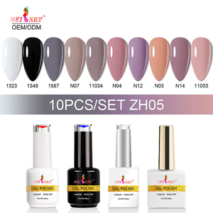 Neissry Gel <span class=keywords><strong>para</strong></span> <span class=keywords><strong>Uñas</strong></span>, Pintura <span class=keywords><strong>para</strong></span> <span class=keywords><strong>Uñas</strong></span> con Aerógrafo, Set de <span class=keywords><strong>Uñas</strong></span> Pintadas a Mano, Arte Acrílico <span class=keywords><strong>para</strong></span> Pintura al Óleo, Gel <span class=keywords><strong>para</strong></span> <span class=keywords><strong>Uñas</strong></span> a <span class=keywords><strong>Precio</strong></span> de Fábrica - Product Image 1