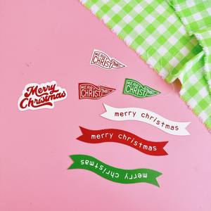 Nuovo Design albero <span class=keywords><strong>di</strong></span> <span class=keywords><strong>natale</strong></span> torta <span class=keywords><strong>di</strong></span> Babbo <span class=keywords><strong>Natale</strong></span> decorazione Topper betulla Picks accessori per torta - Product Image 1