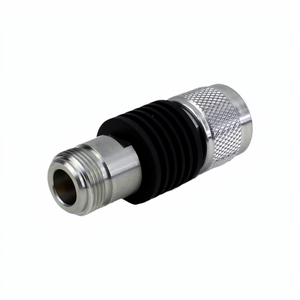 Atenuadores de Canal SA18N5WA-10 del Fabricante - Product Image 1