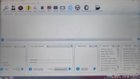Cuenta de acceso en línea de un mes para el software de diagnóstico Tesla Toolbox, soporte en línea para la programación de ECU y programación de llaves para TESLA X