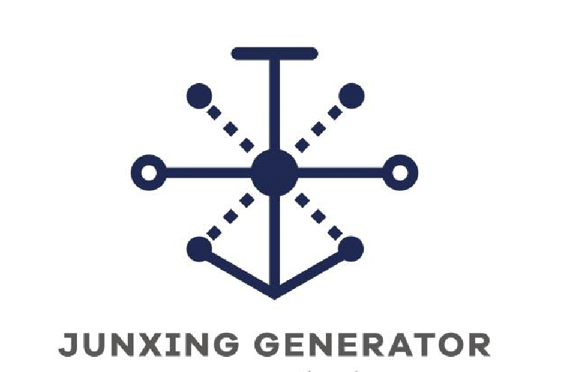 LIAOCHENG DONGCHANGFU JUNXING GENERATOR CO., LTD