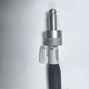 <span class=keywords><strong>KINZ</strong></span> a développé CANDELA GENTLE PRO SERIESFIBER GentleLase Fiber 20/22/24MM, GPRO 7122-00-9746 CAFC1396l - Product Image 4