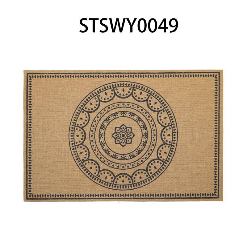 มณฑลเบอร์กันดี