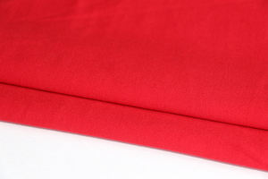 Robe d'été moulante Sexy et décontractée, tenue de soirée à bandes fendues, Mini découpe personnalisée, 2021 - Product Image 6