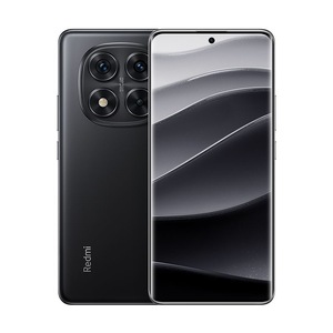 Smartphone Android 5G di Marca Cinese a Prezzo All'Ingrosso, <span class=keywords><strong>Redmi</strong></span> <span class=keywords><strong>Note</strong></span> 14 <span class=keywords><strong>Pro</strong></span> Originale Nuovo di Zecca - Product Image 1