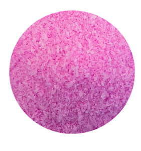 500g 250g 1kg 5kg Fertigation agricole 100% <span class=keywords><strong>engrais</strong></span> soluble dans l'eau Npk avec <span class=keywords><strong>20</strong></span>-<span class=keywords><strong>20</strong></span>-<span class=keywords><strong>20</strong></span> - Product Image 4