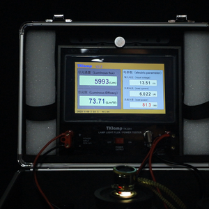 DGLS Faros LED para Automóvil de Alta Potencia <span class=keywords><strong>V8</strong></span> 160W 12V, H7 LED Canbus Sin Errores, <span class=keywords><strong>Decodificador</strong></span>, Luz Baja LED H4 H1 H11 - Product Image 6