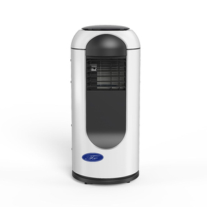 Smart Mini Ar Condicionado Climatiseur <span class=keywords><strong>Mobile</strong></span> 7000btu <span class=keywords><strong>9000</strong></span> <span class=keywords><strong>Btu</strong></span> <span class=keywords><strong>Climatisation</strong></span> Portable - Product Image 3