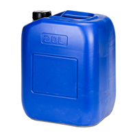 20L tinta tekstil pigmen berbasis air langsung ke garmen untuk Brother GTX GTX Pro 600 422 423 seri Printer
