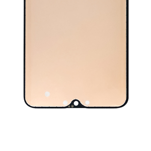 Gran VENTA DE PANTALLA DE TELÉFONO MÓVIL <span class=keywords><strong>Opo</strong></span> ONEPLUS 1 + 6T Pantalla de teléfono móvil de alta calidad y bajo precio - Product Image 4