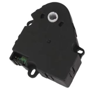 ESAEVER תערובת דלת מפעיל 5012750AA עבור ג 'יפ גרנד צ' רוקי 1999-2004 - Product Image 1