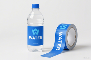 プラスチックフィルムバッグスタック型フレキソ印刷機高速2 4 6 8色ロール - Product Image 6