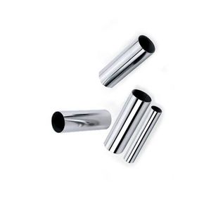 <span class=keywords><strong>Tube</strong></span> en acier inoxydable 316 de <span class=keywords><strong>36</strong></span> pouces, sans soudure et recouvert de PVC - Product Image 4