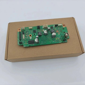 Mẹ Hội Đồng Quản trị cho Epson l3150 định dạng Hội Đồng Quản trị cj65main chính Hội Đồng Quản trị chất lượng cao - Product Image 2