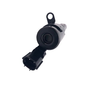 Válvula VVT 24355-23770 24355-23800 para Hyundai, Kia, Opel, Chevrolet, Tucson, Sportage 2.0L, Cruze, Aevo, <span class=keywords><strong>Carsa</strong></span> 1.4L, Ajuste del Árbol de Levas - Product Image 2
