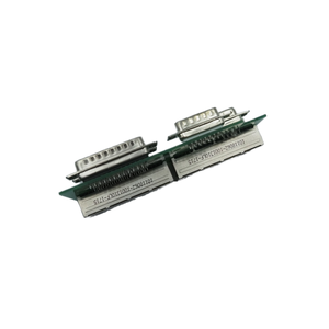 Tarjeta de Comunicación para Robot AB B, 3HEA800906-001, Separador de Nodos de Robot - Product Image 2